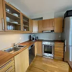 Ons 2024 - 2 Bedroom Apartment Close To Exhibition Area