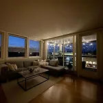 Ons 2024 - 2 Bedroom Apartment Close To Exhibition Area
